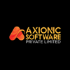 Axionic Software Private Limited Logo