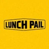 Lunch Pail Agency Logo