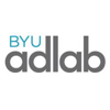 BYU AdLab Logo