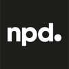 npd Logo