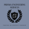 Prisma Engineering Services LLC Logo