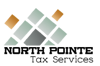 North Pointe Tax Services Logo