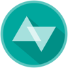 Altered Vision Designs Logo