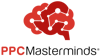 PPC Masterminds Logo