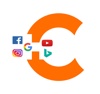 Coxvio Logo
