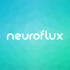 Neuroflux Logo