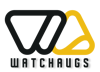 Watchaugs Technologies Private Limited Logo