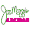 Joe Maggio Realty Logo