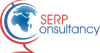 SERP Consultancy Logo