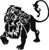 Constantine PR & Communications Logo