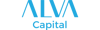 Alva Capital Logo