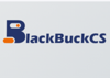 BlackBuckCS Logo