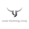 Leads Marketing Group Canada Logo