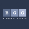 BCG Attorney Search Logo
