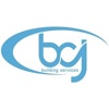 BCJ BUILDING SERVICES, LLC Logo