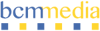 BCM Media Logo