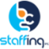 BCS Staffing, Inc. Logo