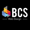 BCS Web Design & Digital Marketing Logo