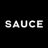 Agency Sauce (bcsAgency) Logo