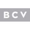 BCV Architecture + Interiors Logo