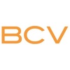 BCV Social Logo