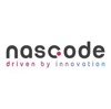 Nascode Logo
