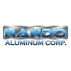 Nando Aluminum Corp. Logo