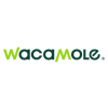 Wacamole Logo