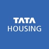 Tata Housing Deals Logo