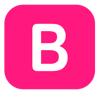 Blinklabs Logo