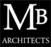 M Brennan Architects Inc Logo
