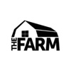 The Farm Soho Logo