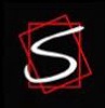 Steven Edson Logo