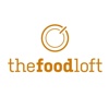 The Food Loft Logo