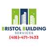 Bristol Building Services Logo