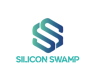 Silicon Swamp LLC Logo