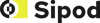 Sipod Logo