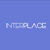Interplace Logo