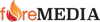 FyreMedia Logo