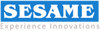 Sesame Technologies Logo