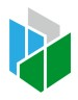Vantage Law Group, PLLC Logo