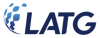 Louisiana Technology Group Inc. Logo