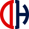 Digital Honchos Logo