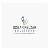 Dogan Pelzar Solutions Logo