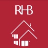 Red House Inc. Logo