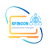 Karwa Financial Consultancy Services LLP Logo