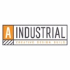 A-Industrial Logo