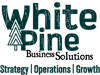 White Pine Business Solutions, LLC Logo