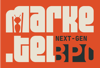 Marke.tel Logo