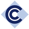 Cristalleries Crigersa, S.L. Logo